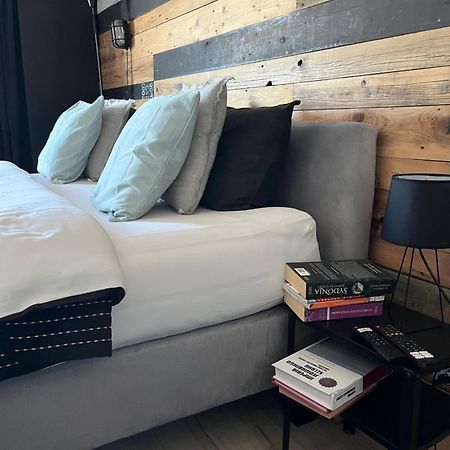Apartament Nad Wilga Garwolin Eksteriør bilde